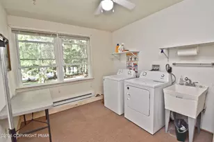 4180 Hickory Rd, Tobyhanna, PA 18466 - Photo 45