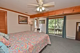4180 Hickory Rd, Tobyhanna, PA 18466 - Photo 29