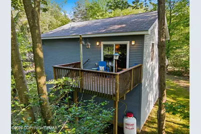  4180 Hickory Road, Tobyhanna, PA 18466 - Photo 55