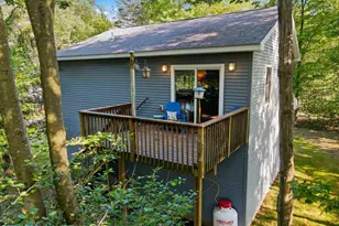 4180 Hickory Rd, Tobyhanna, PA 18466 - Photo 55