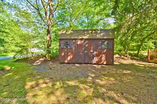 4180 Hickory Rd, Tobyhanna, PA 18466 - Photo 59