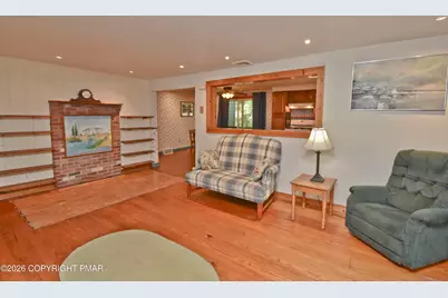 4180 Hickory Road, Tobyhanna, PA 18466 - Photo 21