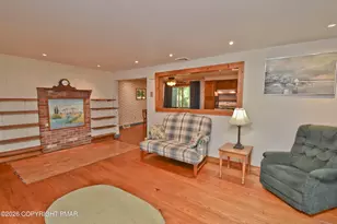 4180 Hickory Rd, Tobyhanna, PA 18466 - Photo 21