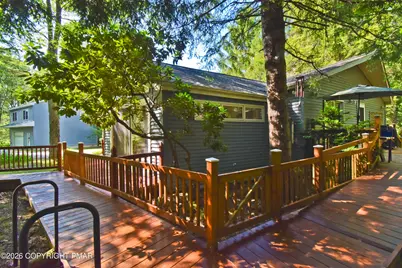  4180 Hickory Road, Tobyhanna, PA 18466 - Photo 5