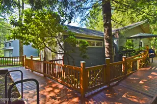4180 Hickory Rd, Tobyhanna, PA 18466 - Photo 5