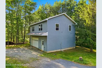  4180 Hickory Road, Tobyhanna, PA 18466 - Photo 47