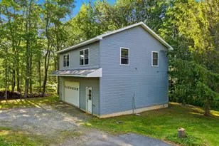 4180 Hickory Rd, Tobyhanna, PA 18466 - Photo 47