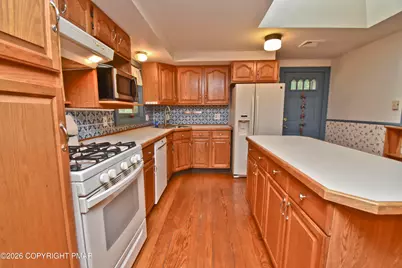  4180 Hickory Road, Tobyhanna, PA 18466 - Photo 11