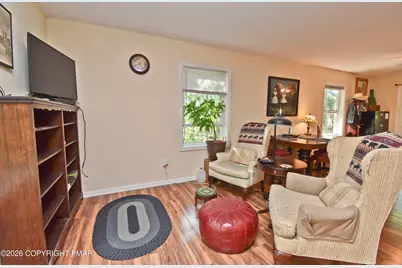  4180 Hickory Road, Tobyhanna, PA 18466 - Photo 49
