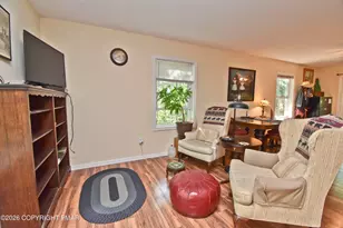 4180 Hickory Rd, Tobyhanna, PA 18466 - Photo 49