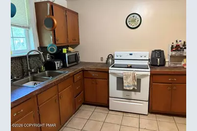  125 Tall Oak Road, Albrightsville, PA 18210 - Photo 7