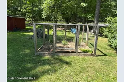 125 Tall Oak Road, Albrightsville, PA 18210 - Photo 3