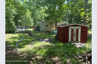  125 Tall Oak Road, Albrightsville, PA 18210 - Photo 29