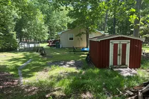 125 Tall Oak Rd, Albrightsville, PA 18210 - Photo 29