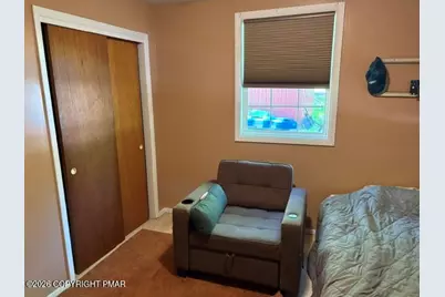  125 Tall Oak Road, Albrightsville, PA 18210 - Photo 11