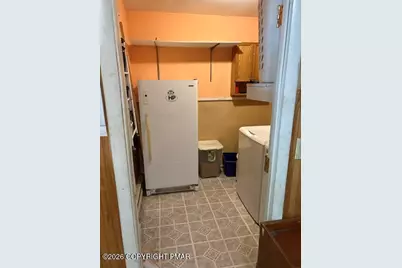  125 Tall Oak Road, Albrightsville, PA 18210 - Photo 25