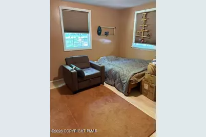 125 Tall Oak Road, Albrightsville, PA 18210 - Photo 13