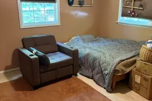 125 Tall Oak Rd, Albrightsville, PA 18210 - Photo 13