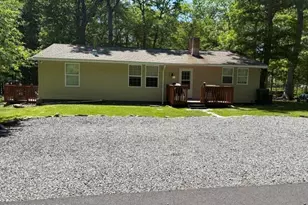 125 Tall Oak Rd, Albrightsville, PA 18210 - Photo 1