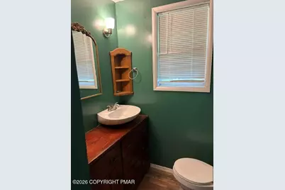  125 Tall Oak Road, Albrightsville, PA 18210 - Photo 19