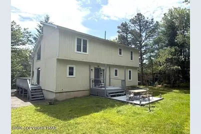 181 Granite Road, Long Pond, PA 18334 - Photo 19