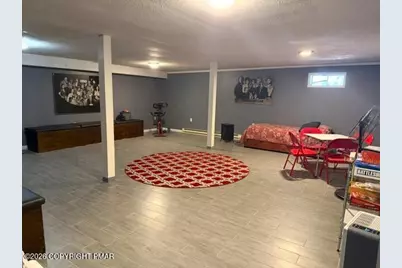  181 Granite Road, Long Pond, PA 18334 - Photo 21