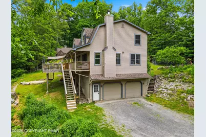  186 Quiet Valley Road, Stroudsburg, PA 18360 - Photo 53