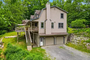186 Quiet Valley Rd, Stroudsburg, PA 18360 - Photo 53