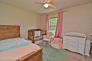 186 Quiet Valley Rd, Stroudsburg, PA 18360 - Photo 31
