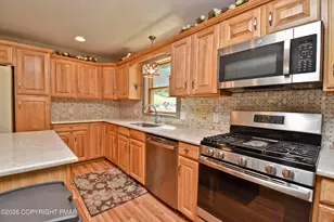 186 Quiet Valley Rd, Stroudsburg, PA 18360 - Photo 5