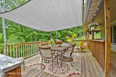  186 Quiet Valley Road, Stroudsburg, PA 18360 - Photo 41