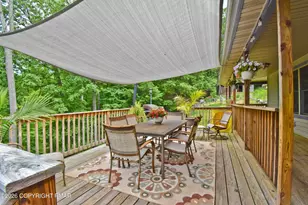 186 Quiet Valley Rd, Stroudsburg, PA 18360 - Photo 41