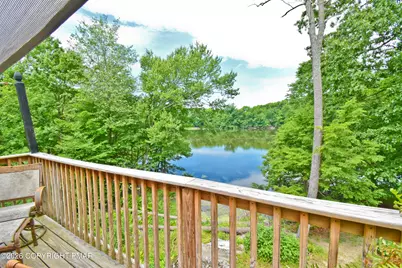  186 Quiet Valley Road, Stroudsburg, PA 18360 - Photo 43