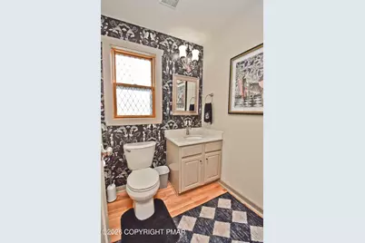  186 Quiet Valley Road, Stroudsburg, PA 18360 - Photo 13