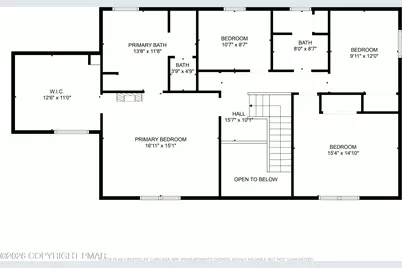  186 Quiet Valley Road, Stroudsburg, PA 18360 - Photo 39