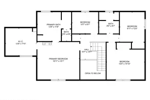 186 Quiet Valley Rd, Stroudsburg, PA 18360 - Photo 39