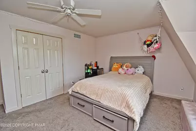  186 Quiet Valley Road, Stroudsburg, PA 18360 - Photo 35