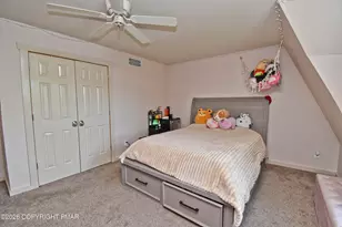 186 Quiet Valley Rd, Stroudsburg, PA 18360 - Photo 35