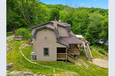  186 Quiet Valley Road, Stroudsburg, PA 18360 - Photo 53