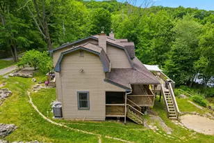 186 Quiet Valley Rd, Stroudsburg, PA 18360 - Photo 53