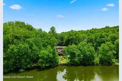  186 Quiet Valley Road, Stroudsburg, PA 18360 - Photo 65
