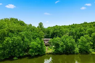 186 Quiet Valley Rd, Stroudsburg, PA 18360 - Photo 65