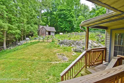  186 Quiet Valley Road, Stroudsburg, PA 18360 - Photo 45