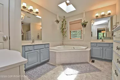  186 Quiet Valley Road, Stroudsburg, PA 18360 - Photo 25