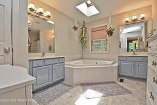 186 Quiet Valley Rd, Stroudsburg, PA 18360 - Photo 25