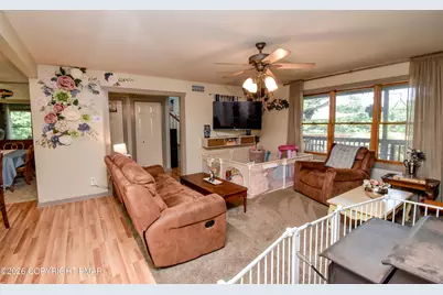  186 Quiet Valley Road, Stroudsburg, PA 18360 - Photo 11