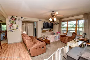 186 Quiet Valley Rd, Stroudsburg, PA 18360 - Photo 11