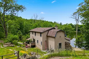 186 Quiet Valley Rd, Stroudsburg, PA 18360 - Photo 55