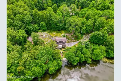  186 Quiet Valley Road, Stroudsburg, PA 18360 - Photo 61