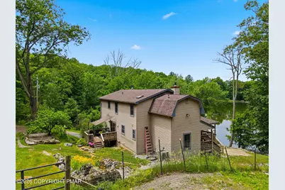  186 Quiet Valley Road, Stroudsburg, PA 18360 - Photo 57